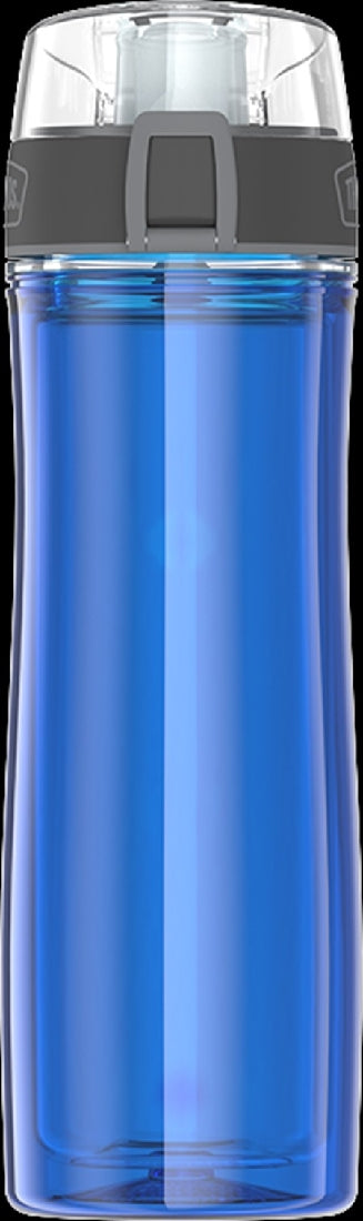 Thermos 530 Ml Thermos® Double Wall Bpa Free Eastman Tritan™ Hydration Bottle