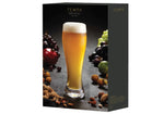 Load image into Gallery viewer, Ladelle Quinn 4pk Beer Glass
