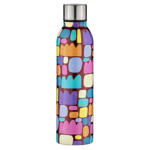 Ashdene Puli Puli Red Drink Bottle 500ml * Sale *