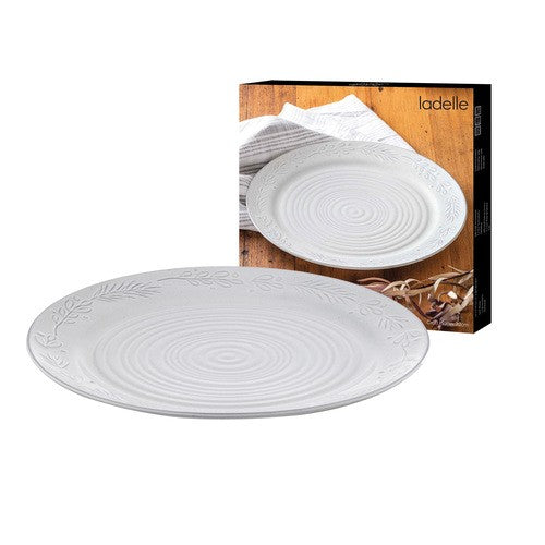 Ladelle Croft Platter * Sale *