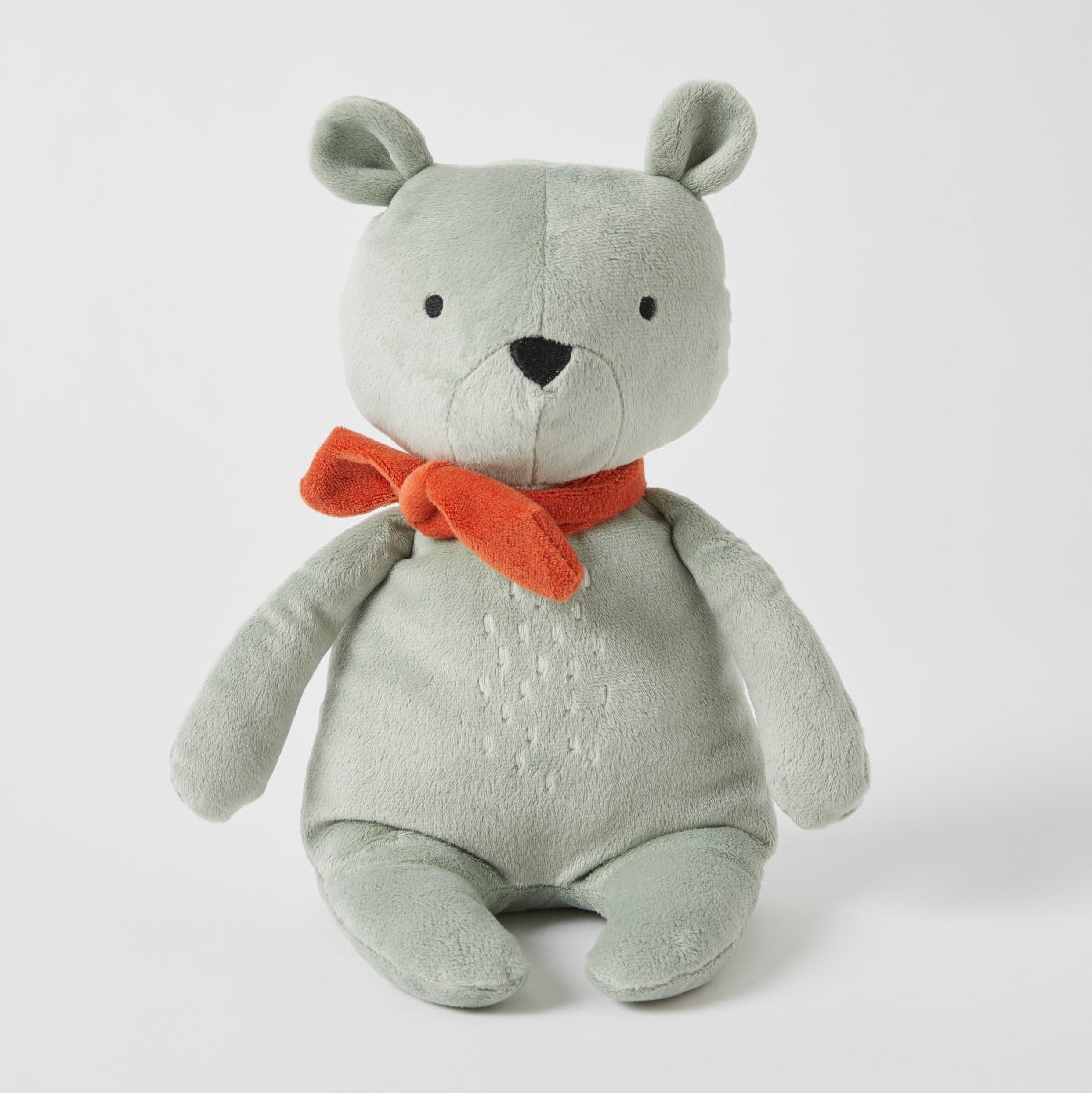 Nordic Kids Bodie Bear * Sale *