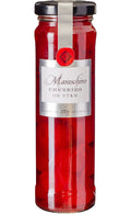 Ogilvie & Co Maraschino Cherries 170g