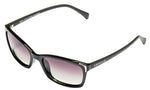 Load image into Gallery viewer, Locello Little Leticia (black) Sunglasses
