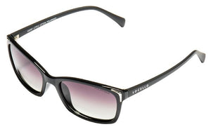 Locello Little Leticia (black) Sunglasses