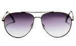 Load image into Gallery viewer, Locello Mara(black) Sunglasses
