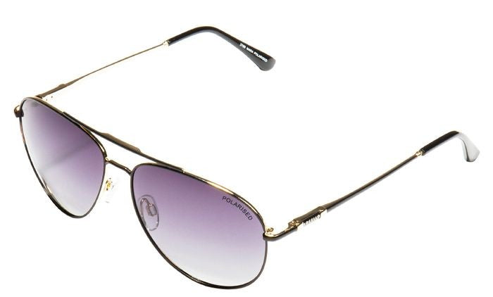 Locello Mara(black) Sunglasses
