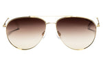Load image into Gallery viewer, Locello Mara(white) Sunglasses
