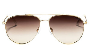 Locello Mara(white) Sunglasses