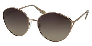 Locello Summer (bronze) Sunglasses