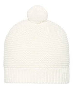Load image into Gallery viewer, Toshi Organic Beanie Love Cream
