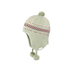 Load image into Gallery viewer, Toshi Organic Earmuff Storytime Woodstock

