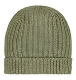 Load image into Gallery viewer, Toshi Organic Beanie Bongo Cypress

