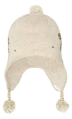 Load image into Gallery viewer, Toshi Organic Earmuff Storytime T-rex
