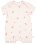 Toshi Onesie Short Sleeve Primrose *sale*