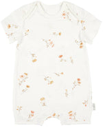 Load image into Gallery viewer, Toshi Onesie Short Sleeve Willow

