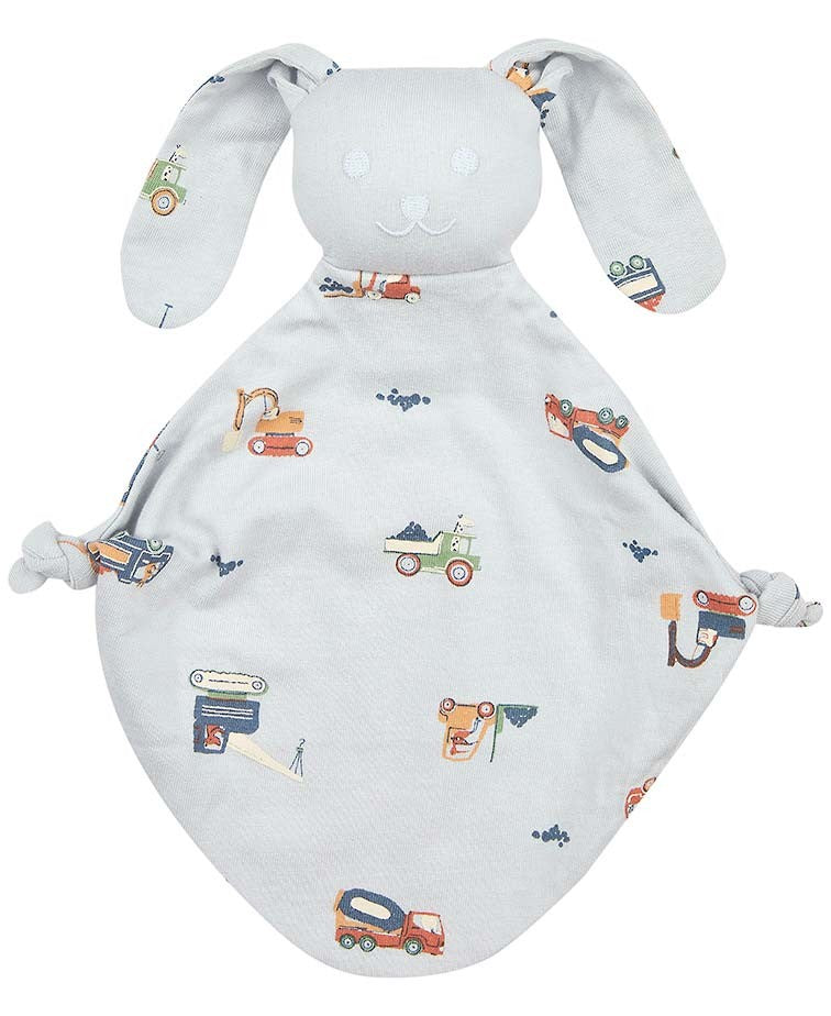Toshi Baby Bunny Mini Little Diggers