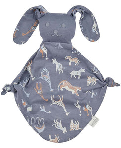 Toshi Baby Bunny Mini Wild Tribe