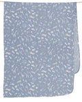 Toshi Wrap Muslin Wild Tribe * Sale * *sale*