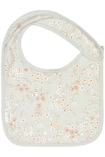 Load image into Gallery viewer, Toshi Baby Bib Story-2pc Stephanie
