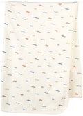 Toshi Wrap Knit Classic Speedie * Sale *