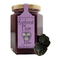 Davidsons Plum Jam 230g Jar
