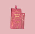 Maine Beach Kakadu Plum Lip Lustre 15ml