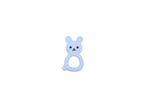Load image into Gallery viewer, Jellies Bunny Teether
