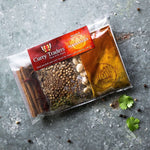 Load image into Gallery viewer, Curry Traders Massaman Curry Gourmet Kit
