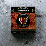 Load image into Gallery viewer, Curry Traders Vindaloo Curry Express Kit
