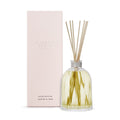 Peppermint Grove Austin & Oud Diffuser