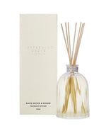 Load image into Gallery viewer, Peppermint Grove Black Orchid &amp; Ginger Diffuser
