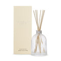 Peppermint Grove Burnt Fig & Pear Diffuser