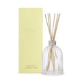 Peppermint Grove Coconut & Lime Diffuser