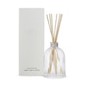 Peppermint Grove Fresh Sage & Cedar Diffuser