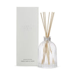 Load image into Gallery viewer, Peppermint Grove Fresh Sage &amp; Cedar Diffuser
