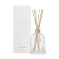 Peppermint Grove Gardenia Diffuser