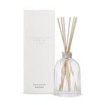 Load image into Gallery viewer, Peppermint Grove Gardenia Diffuser
