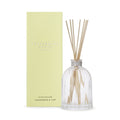 Peppermint Grove Lemongrass & Lime Diffuser
