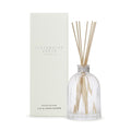 Peppermint Grove Lily & Lotus Flower Diffuser