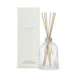 Load image into Gallery viewer, Peppermint Grove Lily &amp; Lotus Flower Diffuser
