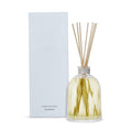 Peppermint Grove Oceana Diffuser