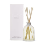 Load image into Gallery viewer, Peppermint Grove Patchouli &amp; Bergamot Diffuser
