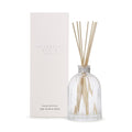Peppermint Grove Red Plum & Rose Diffuser