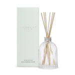 Load image into Gallery viewer, Peppermint Grove Wild Jasmine &amp; Mint Diffuser
