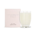 Peppermint Grove Austin & Oud Candle