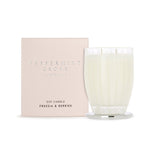 Load image into Gallery viewer, Peppermint Grove Freesia &amp; Berries Candle
