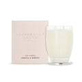 Peppermint Grove Freesia & Berries Candle