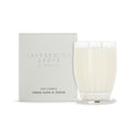 Peppermint Grove Fresh Sage & Cedar Candle