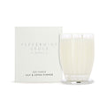 Peppermint Grove Lily & Lotus Flower Candle