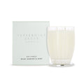 Peppermint Grove Wild Jasmine & Mint Candle